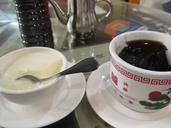 -华生行(大良店)