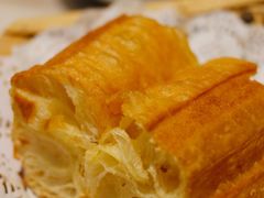 -滋粥楼·顺德菜海鲜茶点(金融城店)