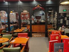 -西西弗书店(城西银泰城店)