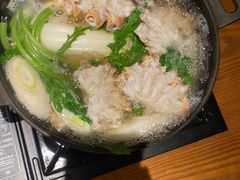 -贰捌零叁精致料理(钱湖店)