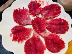 -锅首鲜品火锅(鸳鸯店)