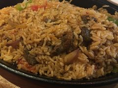 -豪客来牛排(云山大道店)