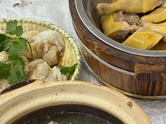 -成惠食府(赤岗店)