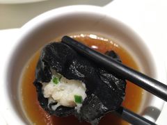 -金春禧(世茂国际广场店)