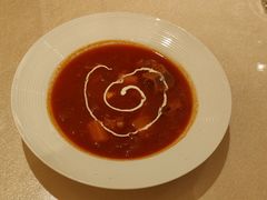 -MIO弥欧洋房西餐厅(中央大街店)