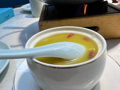 -上地宴·中关村的会客厅(清河高铁站店)