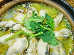 -冯姐生蚝(迎宾广场店)