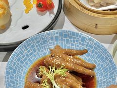 -珍之宝御品·寻味顺德(容桂渔人码头店)