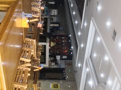 -顺姬冷面(延大店)