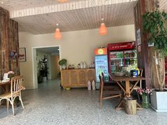 -百万叔(临湖店)