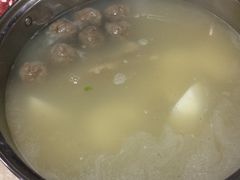 -华威达牛庄(黄埔大道西店)