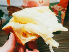-爸爸糖吐司面包(大连高新锦辉商场店)
