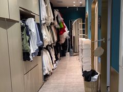 -海马体照相馆(西安高新万达广场店)