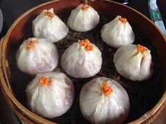 -王興記(中山路店)