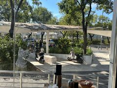 -老门刀削面(小酱坊店)