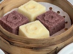 -食悦江南·淮扬菜·烤鸭(亚运村·惠新店)