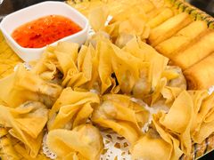 -阿多私房菜(顺德店)