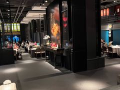 -炳胜品味(海印总店)