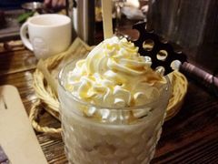 -国王牛排(银谷店)
