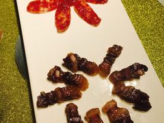 -上下九广州菜馆(锦业路店)