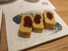 -小句号·精致料理(江南环球港店)