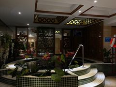 -鸿泰洋美食水会(东门中店)
