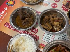 -阿秋牛排(湖心街店)