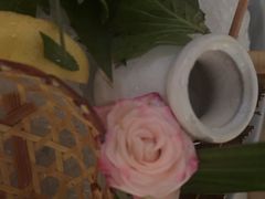 -生如夏花泰式火锅(鹭洲里店)