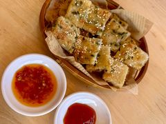-佳瑜肠粉(总店)