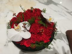 -平安金融中心云际观光层