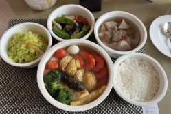 -巍阁高端月子会所