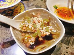 -小龙坎火锅(沙井店)