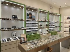 -宝岛眼镜·星创视光中心·林德伯格·奢品集合(北京世纪金源店)