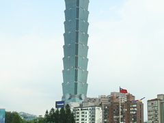 -台北101