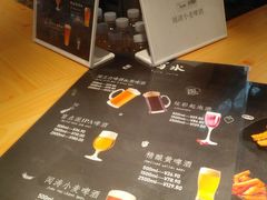 -盒马鲜生(曜一城店)