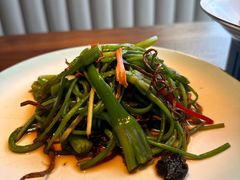-品味泸沽湖•民族特色菜(大落水店)