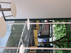 -古茗(下城香积寺路店)