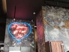 -Cafe Aewol Monsant