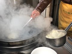 -尤素福东举院饺子馆