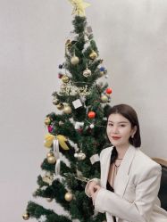 -NICE SALON 奈丝造型