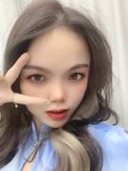 点击看大图 -辛格·潮沙龙