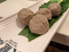 -大龙燚火锅(天安云谷店)