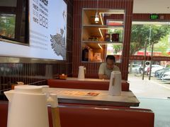 -阿皇仔烧鹅烧鸭(金山湖店)