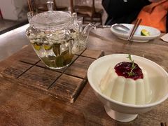 -皈宓·飯