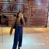 福州世欧广场改造的也太好拍照了逛街首选