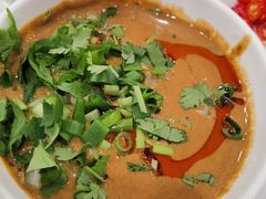 -迎宾楼(解放西街店)