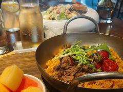 -Magnet磁食(愚园路店)