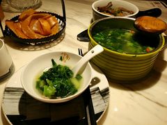 -岭南真味·匠心粤菜(K11店)