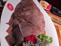 -九鼎轩脆毛肚火锅(三钢里店)