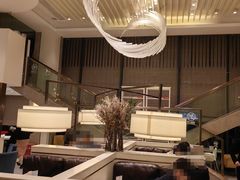 -泉上·发现DISCOVERY ·黔菜餐厅(银海元隆广场店)
